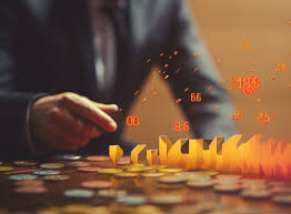 Как войти на сайт Magnet Casino