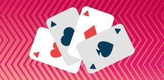 Официальный сайт Casino Pobeda
