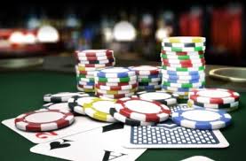 Официальный сайт Casino Magnit